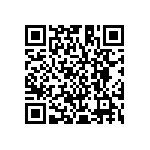 RG3216P-5901-B-T5 QRCode