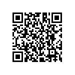 RG3216P-5902-C-T5 QRCode