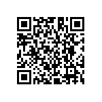 RG3216P-5902-W-T1 QRCode