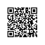 RG3216P-6041-D-T5 QRCode