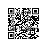 RG3216P-6042-D-T5 QRCode