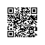 RG3216P-6043-D-T5 QRCode