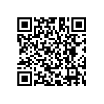 RG3216P-60R4-B-T5 QRCode