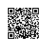 RG3216P-6190-B-T1 QRCode