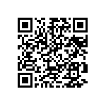 RG3216P-6190-B-T5 QRCode