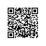 RG3216P-6192-B-T1 QRCode