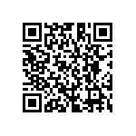 RG3216P-6193-B-T1 QRCode