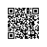 RG3216P-6193-B-T5 QRCode