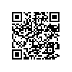 RG3216P-6193-D-T5 QRCode