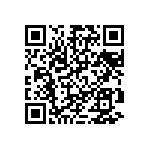 RG3216P-6193-W-T1 QRCode