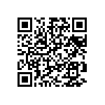 RG3216P-61R9-W-T1 QRCode