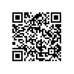 RG3216P-6200-B-T5 QRCode