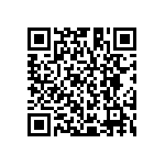 RG3216P-6200-D-T5 QRCode