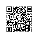 RG3216P-6203-W-T1 QRCode