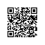 RG3216P-6340-D-T5 QRCode