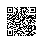 RG3216P-6340-W-T1 QRCode