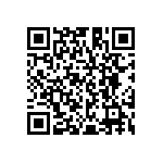 RG3216P-6341-P-T1 QRCode