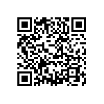 RG3216P-6492-W-T1 QRCode