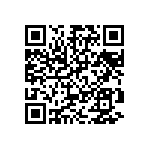 RG3216P-64R9-B-T1 QRCode