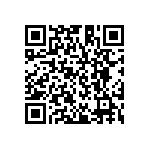 RG3216P-6650-W-T1 QRCode