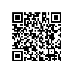 RG3216P-6652-W-T1 QRCode