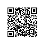 RG3216P-6653-D-T5 QRCode