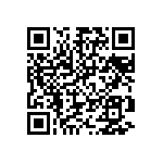 RG3216P-66R5-B-T5 QRCode