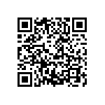 RG3216P-66R5-C-T5 QRCode