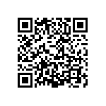 RG3216P-6800-B-T1 QRCode