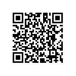 RG3216P-6802-D-T5 QRCode