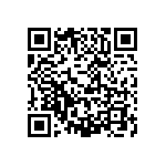 RG3216P-6810-W-T1 QRCode