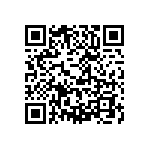 RG3216P-6812-W-T1 QRCode