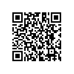 RG3216P-6813-C-T5 QRCode