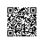 RG3216P-6813-W-T1 QRCode