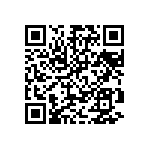 RG3216P-68R0-B-T5 QRCode