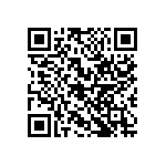 RG3216P-68R1-C-T5 QRCode