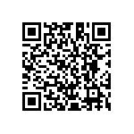 RG3216P-6981-D-T5 QRCode