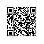 RG3216P-7150-B-T1 QRCode