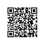 RG3216P-7150-P-T1 QRCode