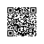 RG3216P-7150-W-T1 QRCode