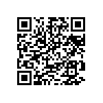 RG3216P-7151-D-T5 QRCode