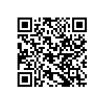 RG3216P-7151-P-T1 QRCode