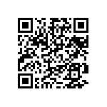 RG3216P-7151-W-T1 QRCode