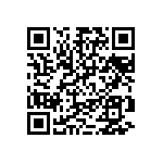 RG3216P-7153-W-T1 QRCode