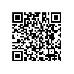 RG3216P-71R5-B-T5 QRCode