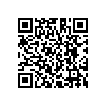 RG3216P-71R5-C-T5 QRCode