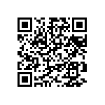 RG3216P-71R5-W-T1 QRCode