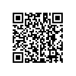 RG3216P-7320-B-T5 QRCode