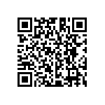 RG3216P-7320-W-T1 QRCode