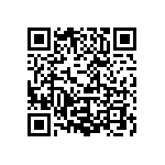 RG3216P-7321-P-T1 QRCode